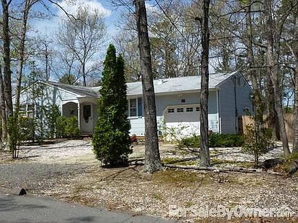 1805 Ridge Road
						:
						Street view