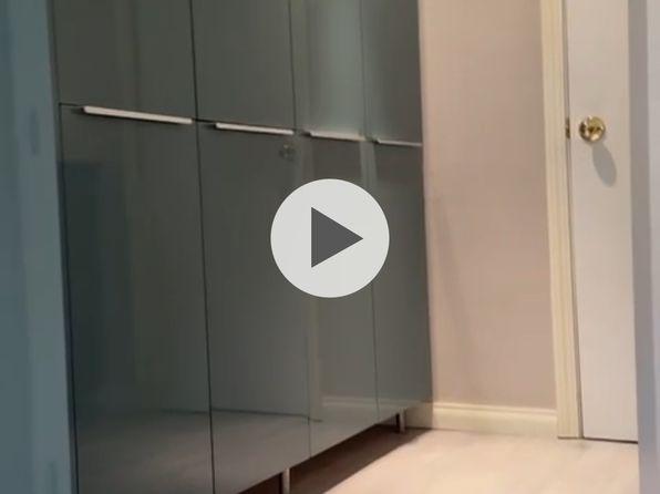 (undisclosed Address)