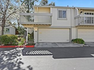 10846 Northridge Sq, Cupertino, CA