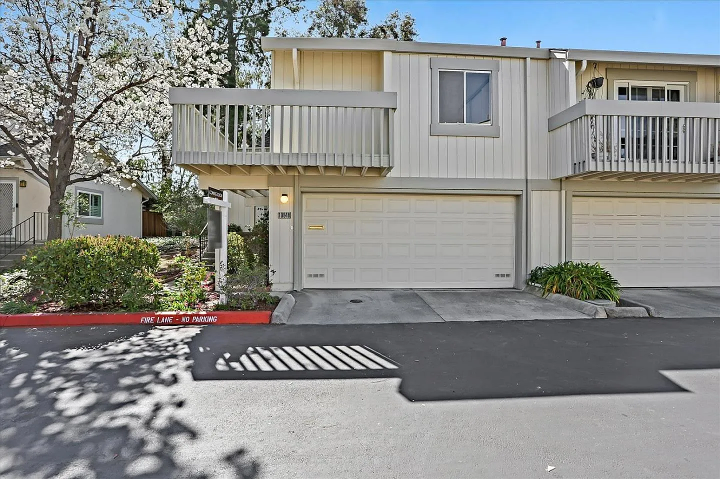 10846 Northridge Sq photo 1