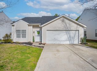 2375 Marett Blvd, Rock Hill, SC