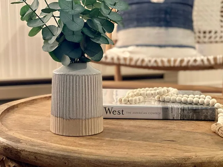 180 Vista Ln #236 — Photo 5