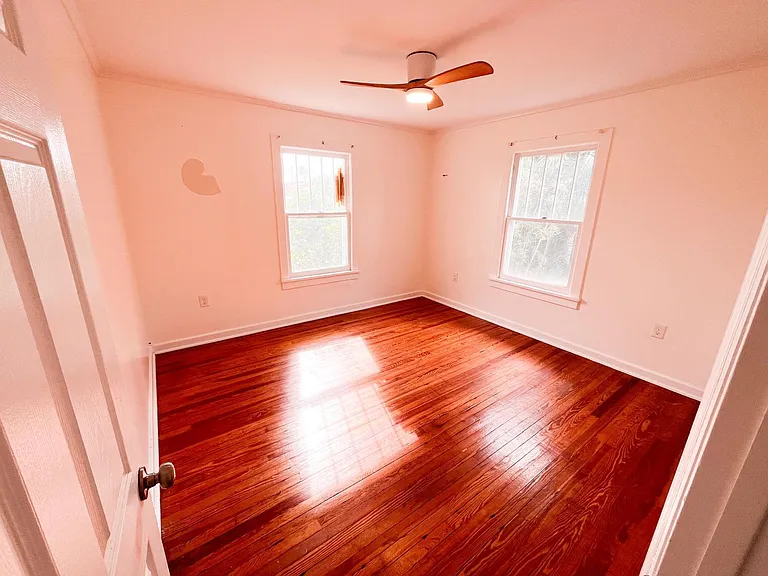1713 Florida Ave #A2 — Photo 19