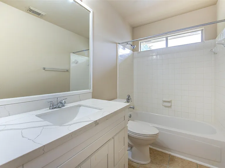 138 W New Meadows Dr — Photo 27