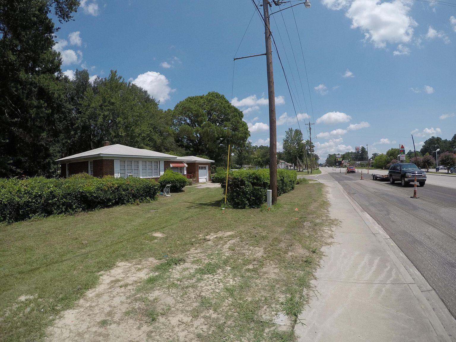 1482 Bells Hwy, Walterboro, SC 29488 MLS 20002029 Zillow