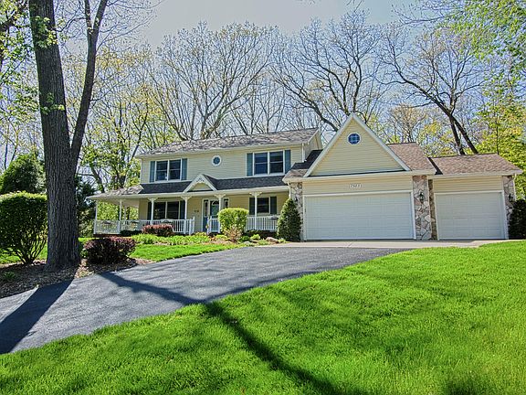 2nd image of 7983 Therese Ct SE