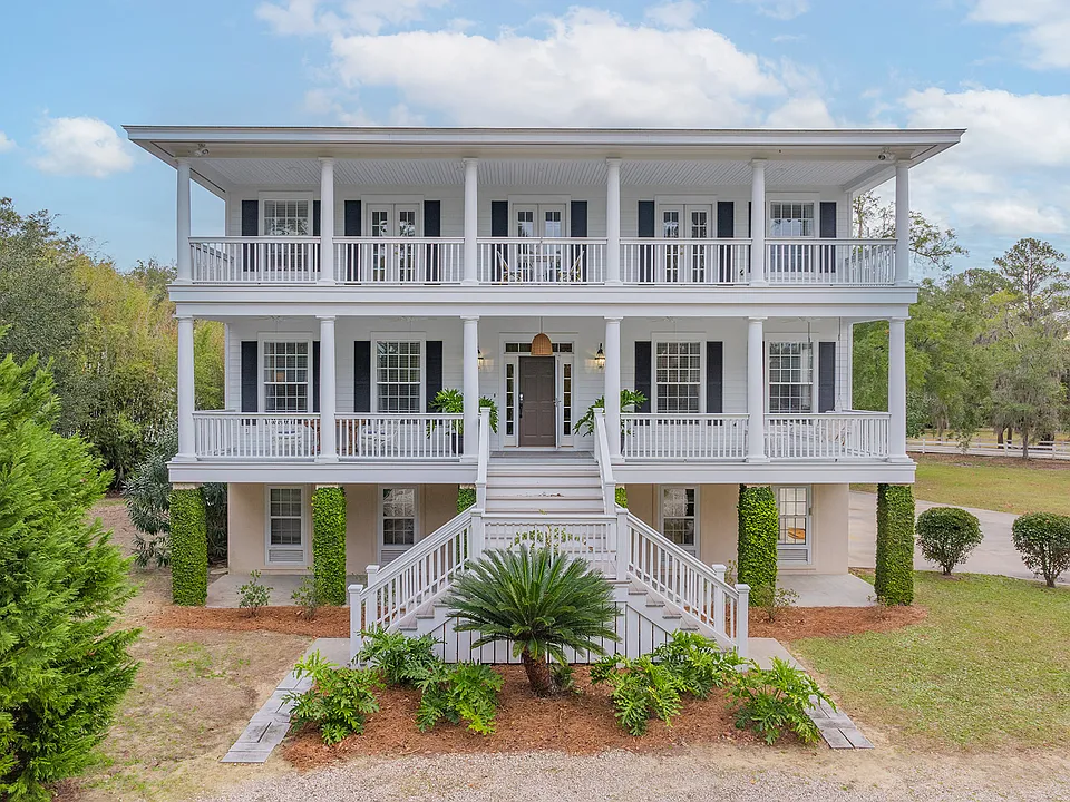117 Fairwind Rd