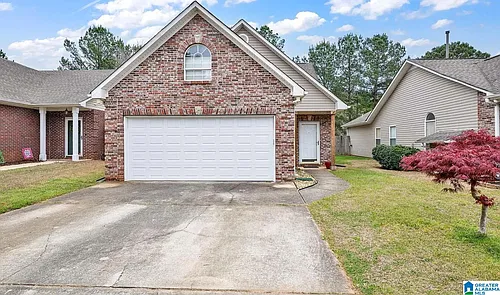 5270 Cottage Ln Photo 1