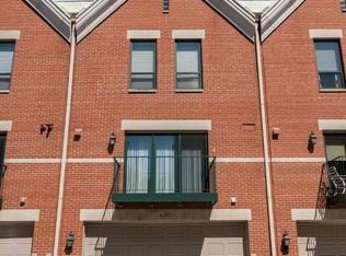 621 S Laflin St, Chicago, IL 60607