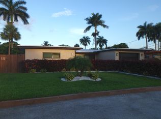 2475 Bimini Ln, Fort Lauderdale, FL 33312