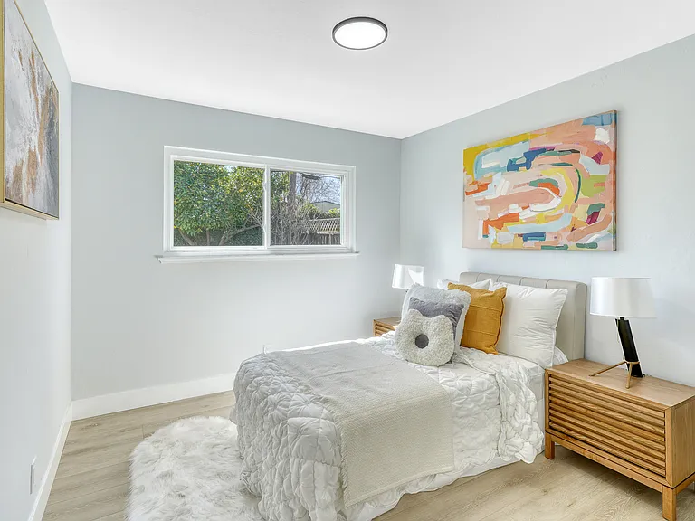 3364 Merrimac Dr — Photo 23