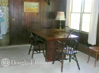 1870 Stars Rd, East Marion, NY 11939