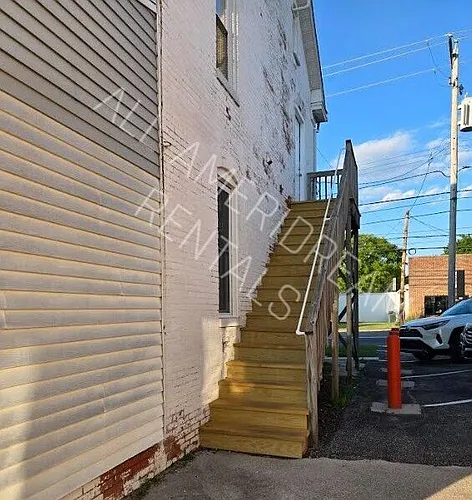 920 Carlisle St #2 Photo 1