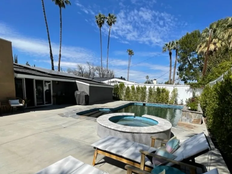6200 Oakdale Ave — Photo 2