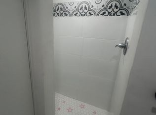 2729 Highland Dr #D, Running Springs, CA 92382