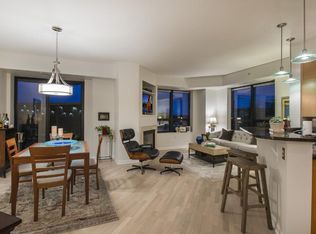 500 Grant St E #411, Minneapolis, MN 55404