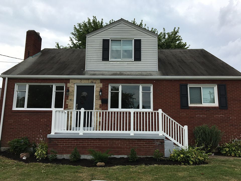 1st image of 608 S Walnut St