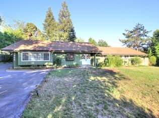 2804 Root Ave, Carmichael, CA 95608