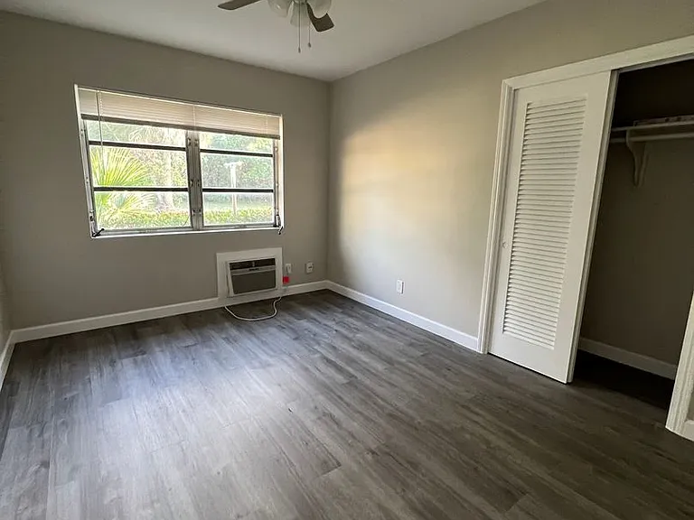 710 S Federal Hwy #3 — Photo 10