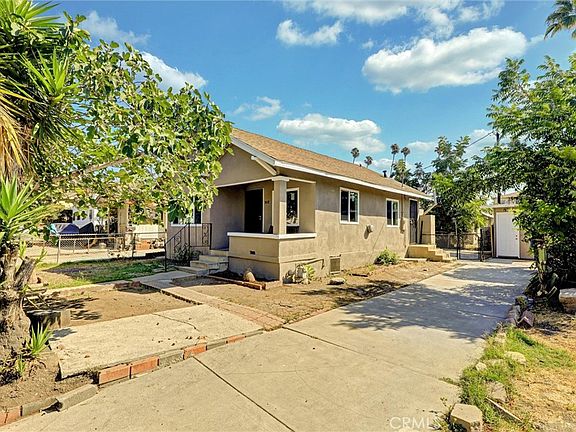 5th image of 3816-3818 Drysdale Ave