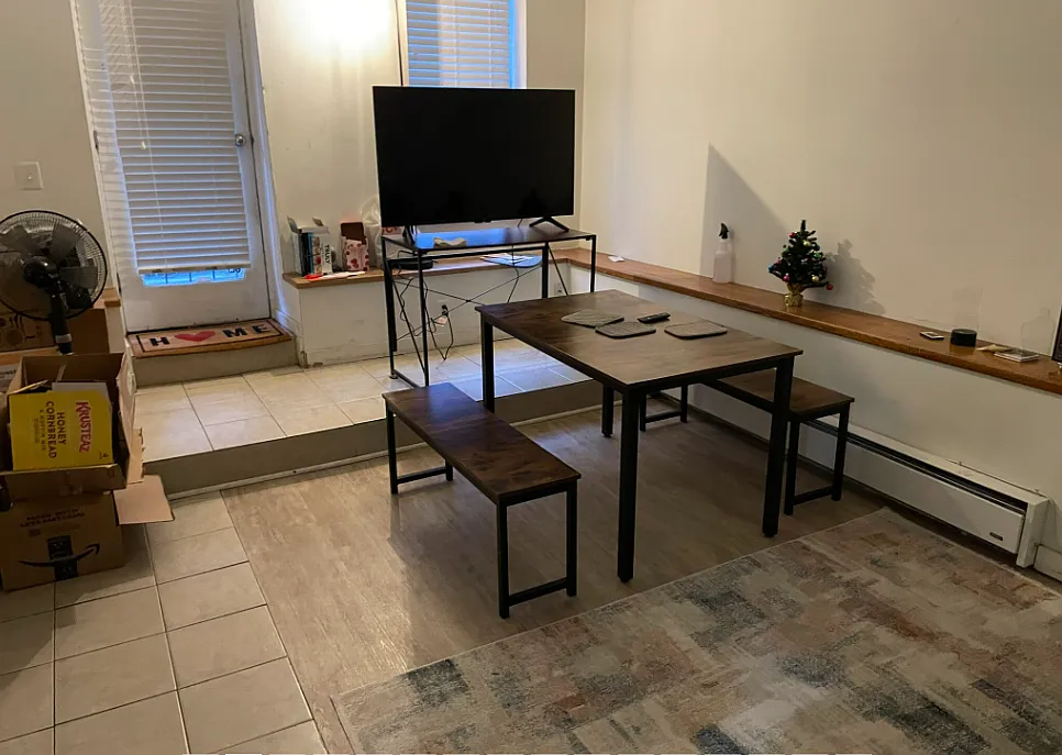 3 bed, 9999 sqft, $4,200 — Photo 2