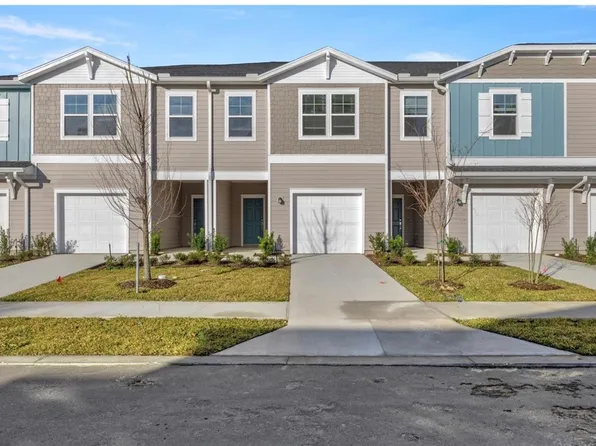 3550 SE 37th Avenue Rd, Ocala, FL