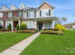 3035 Twilight Ln, Monroe, NC 28110