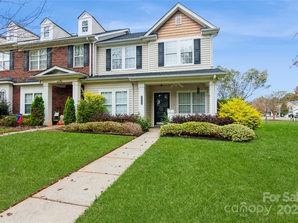 3035 Twilight Ln, Monroe, NC 28110