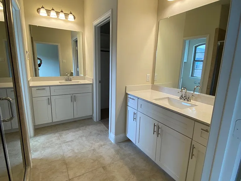 6245 Rainbow Valley Pl — Photo 11