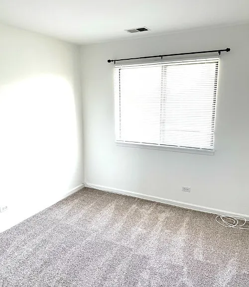 327 Wildberry Ct #D2 — Photo 14