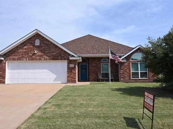 8 Park Place Cir