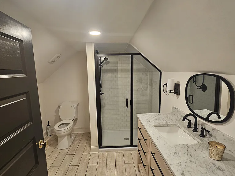 1794 Covington Rdg — Photo 22