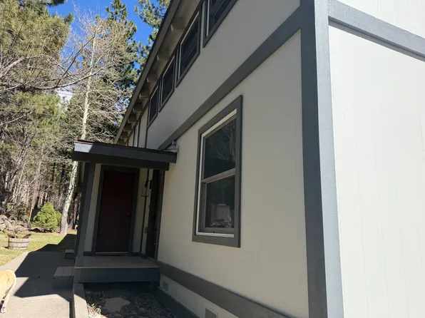 852 Lichen Ct Unit 1, Incline Village, NV 89451