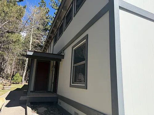 852 Lichen Ct #1 Photo 1
