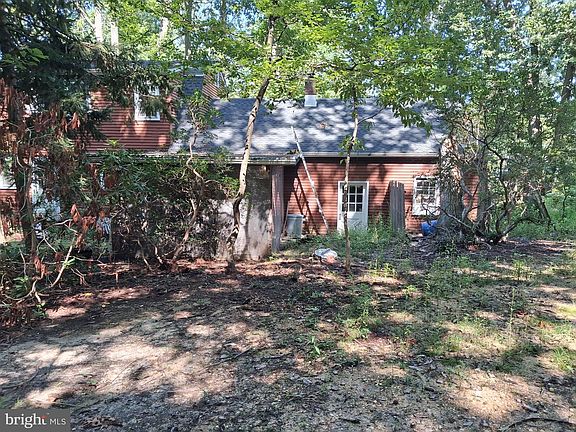 3rd image of 126 Sherwin Rd