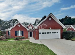 1755 Heatherton Rd, Dacula, GA 30019