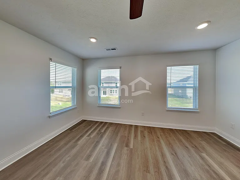 206 Rustic Barn Ct — Photo 10