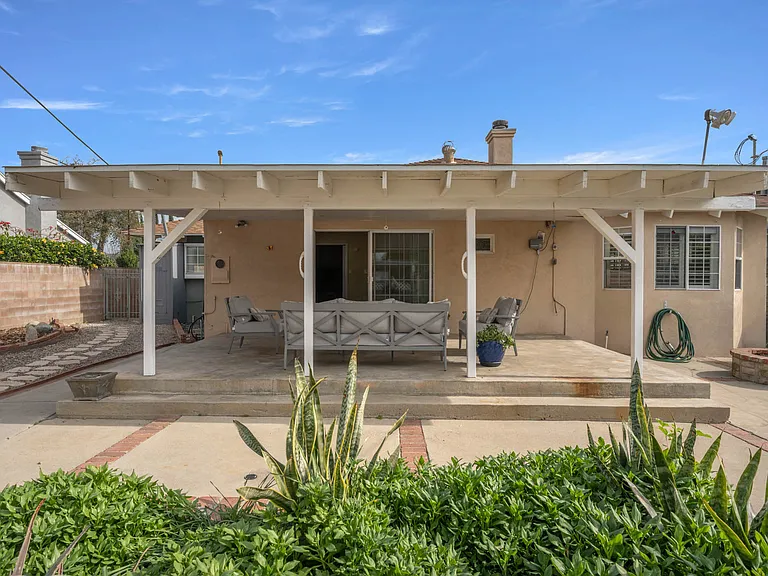 8937 Monogram Ave — Photo 65