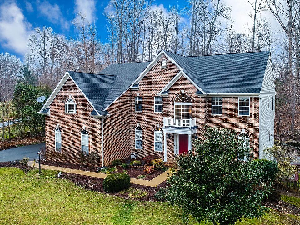 1st image of 96 Poplar View Dr