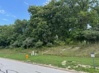 59 & 61 Morena Ter, Crown Pt, IN 46307