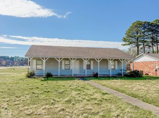 4415 Fox Meadow Cv, Jonesboro, AR 72404