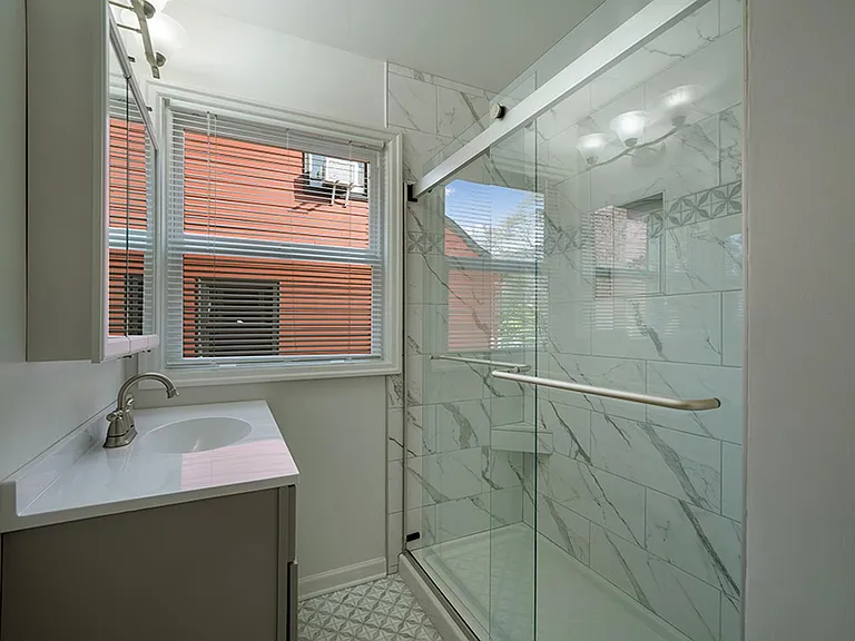 4713 N Willamette Blvd — Photo 19