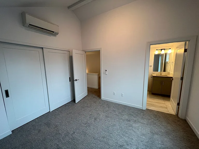 30515 SW Magnolia Ave — Photo 44