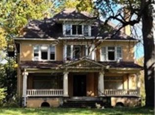 252 Broadway Ave APT 2, Youngstown, OH 44504