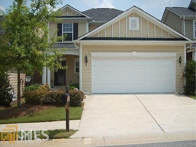 1st image of 2317 Haflinger Cir