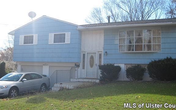 2nd image of 74 Appletree Dr