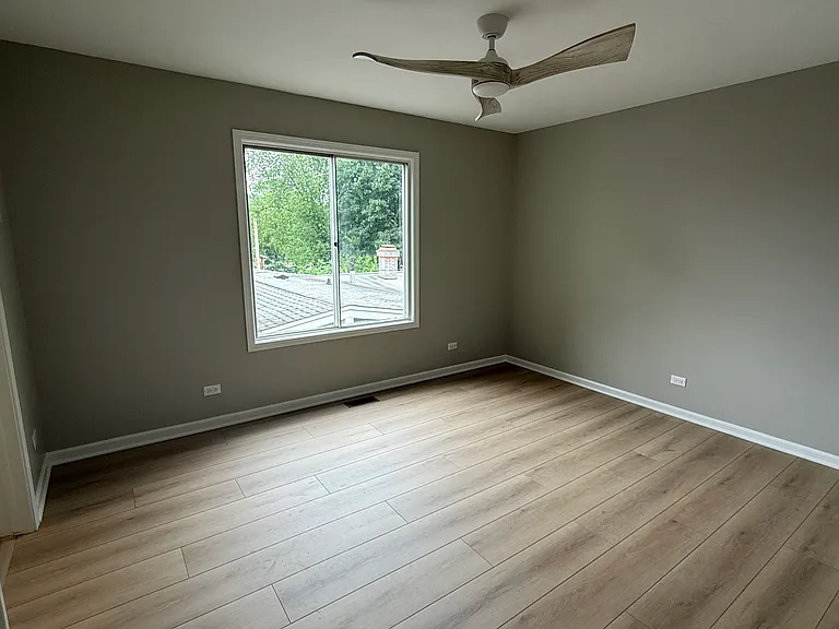 101 Hammond Ave — Photo 15