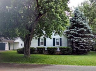 2004 Zimmerman Rd, Fairborn, OH 45324