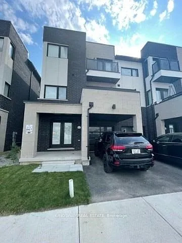 4 bed, $3,000 — Photo 2