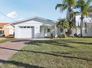 3961 Headsail Dr, New Port Richey, FL 34652